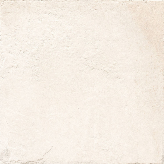 Πλακάκι Keros Portobello Ivory 50×50 Anti-Slip ματ πορσελανάτο δαπέδου